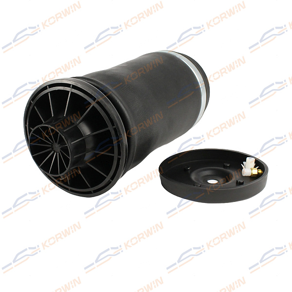 пневмобаллон korwin kwat0508 оптом от производителя по низким ценам